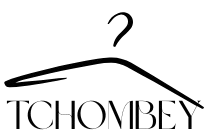 Tchombey